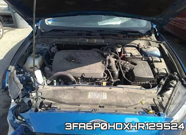 3FA6P0HDXHR129524_10.webp