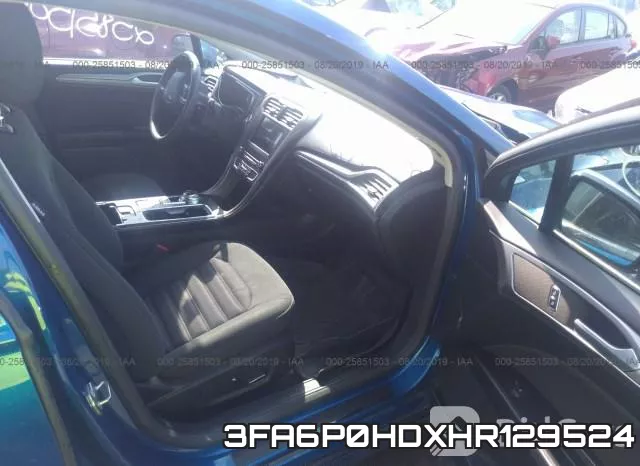 3FA6P0HDXHR129524_5.webp