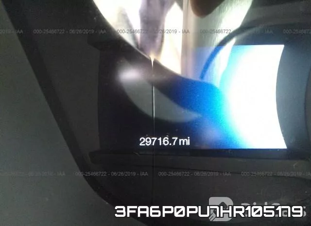 3FA6P0PU7HR105179_7.webp