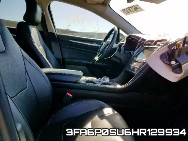 3FA6P0SU6HR129934