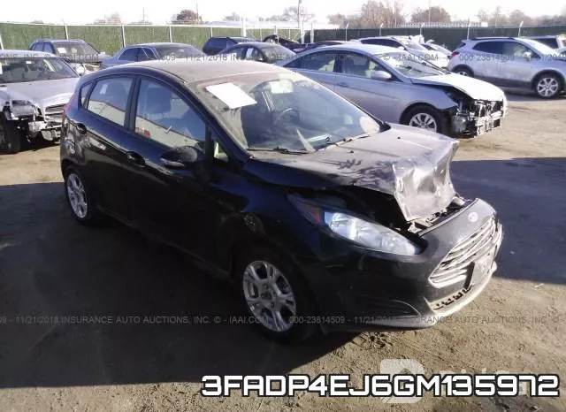 3FADP4EJ6GM135972