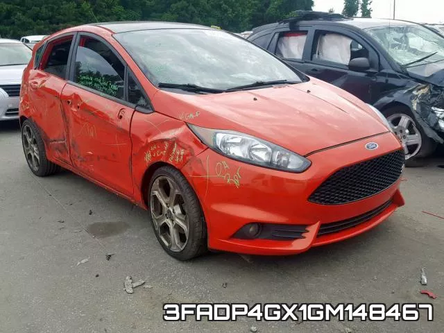 3FADP4GX1GM148467