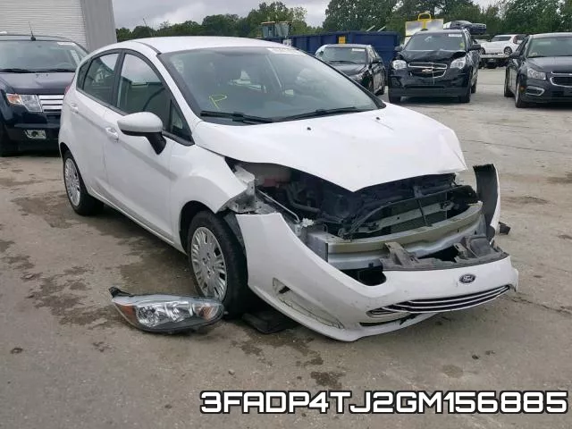 3FADP4TJ2GM156885