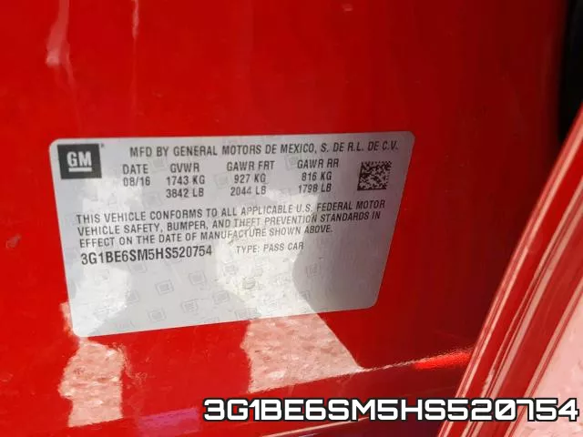 3G1BE6SM5HS520754_10.webp