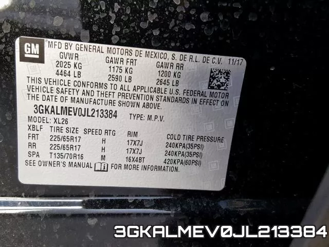 3GKALMEV0JL213384_10.webp