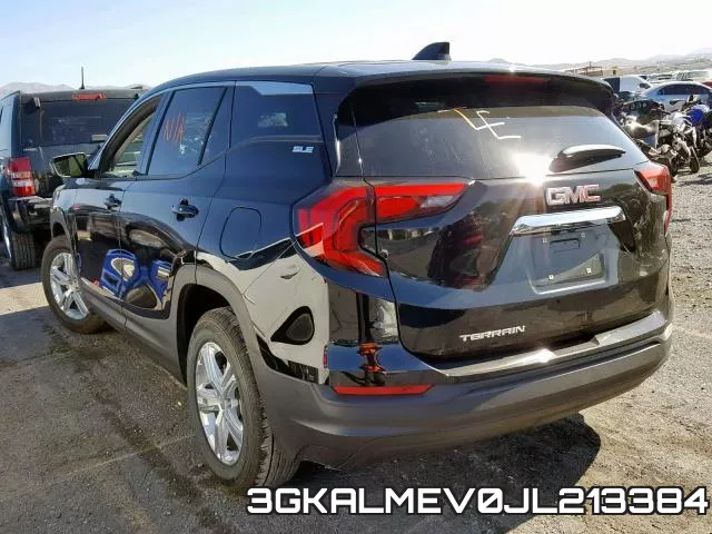 3GKALMEV0JL213384