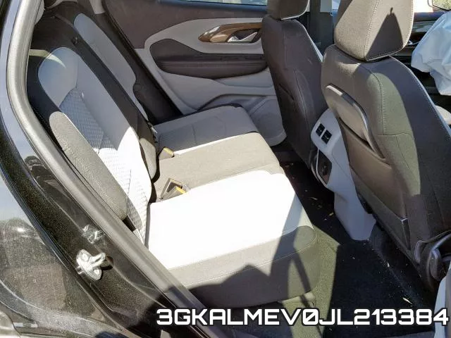 3GKALMEV0JL213384_6.webp