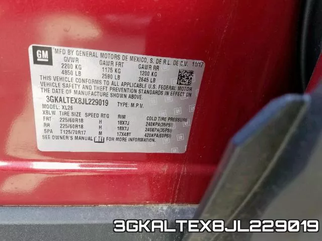 3GKALTEX8JL229019_10.webp
