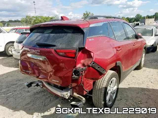 3GKALTEX8JL229019