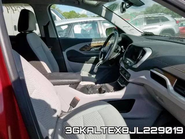 3GKALTEX8JL229019_5.webp