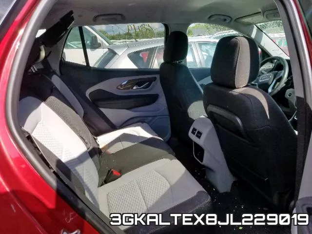 3GKALTEX8JL229019_6.webp