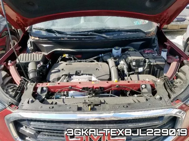 3GKALTEX8JL229019_7.webp