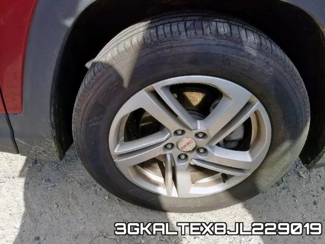 3GKALTEX8JL229019_9.webp