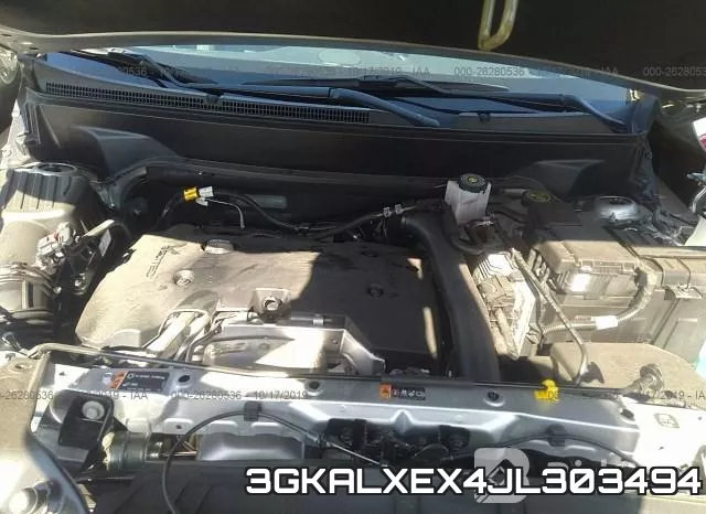 3GKALXEX4JL303494_10.webp