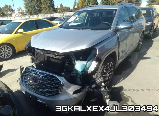 3GKALXEX4JL303494_2.webp