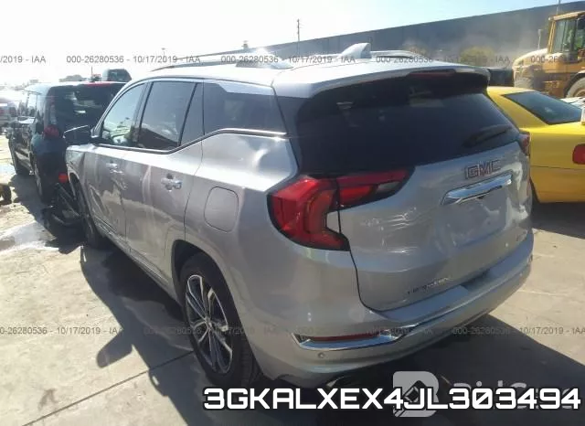 3GKALXEX4JL303494