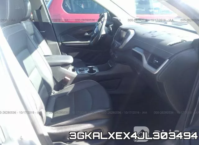 3GKALXEX4JL303494_5.webp