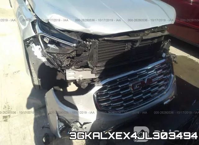 3GKALXEX4JL303494_6.webp
