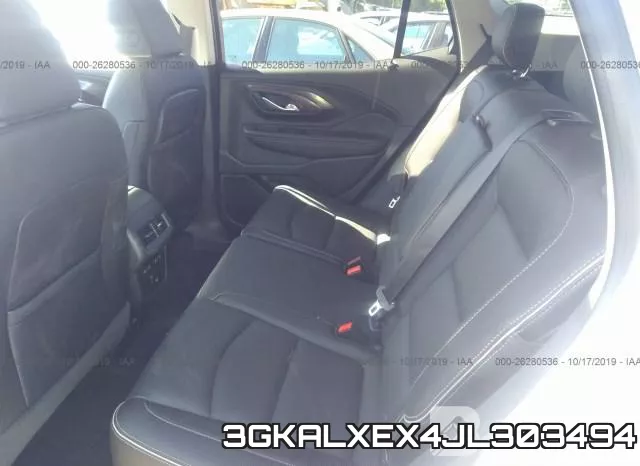 3GKALXEX4JL303494_8.webp