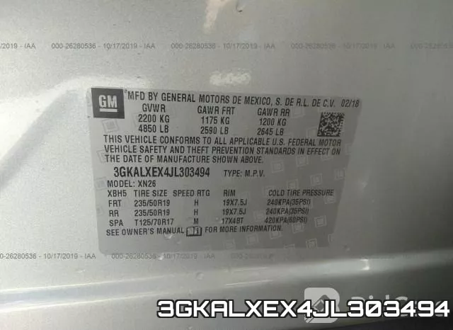 3GKALXEX4JL303494_9.webp