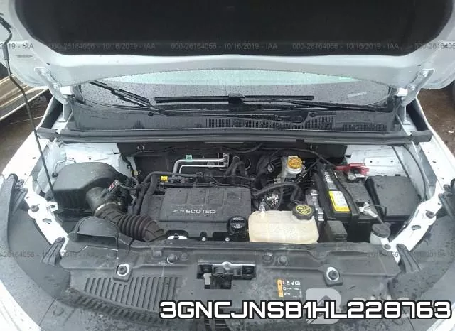 3GNCJNSB1HL228763_10.webp