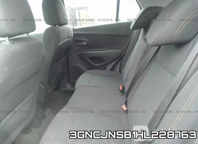 3GNCJNSB1HL228763_8.webp