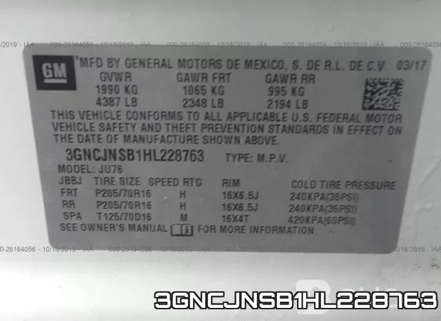 3GNCJNSB1HL228763_9.webp