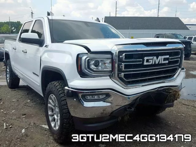 3GTU2MEC4GG134179
