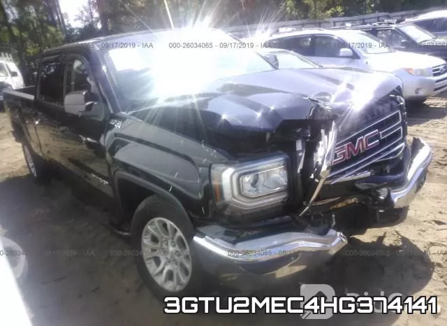 3GTU2MEC4HG374141_1.webp