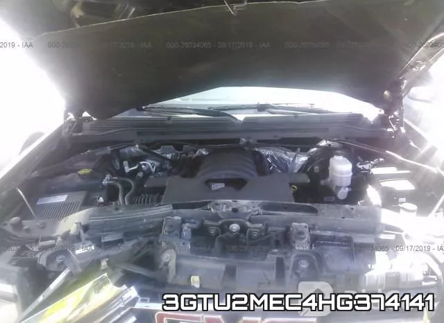 3GTU2MEC4HG374141_10.webp