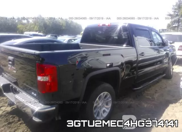 3GTU2MEC4HG374141_4.webp