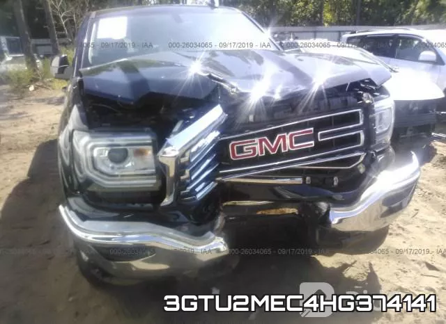 3GTU2MEC4HG374141_6.webp