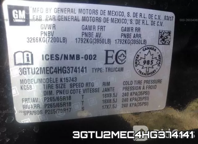 3GTU2MEC4HG374141_9.webp