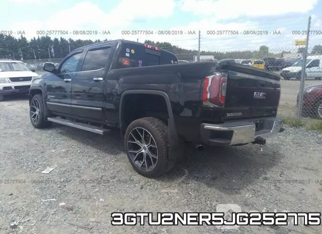 3GTU2NER5JG252775