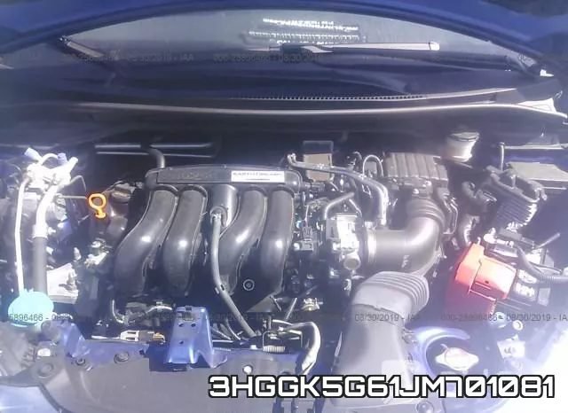 3HGGK5G61JM701081_10.webp