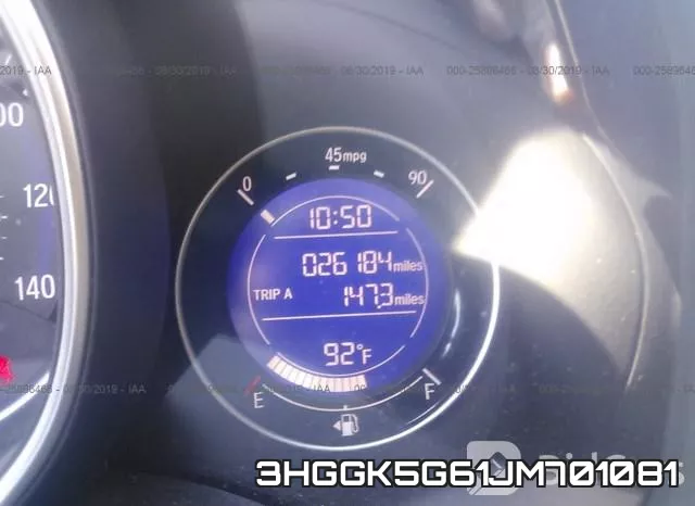 3HGGK5G61JM701081_7.webp