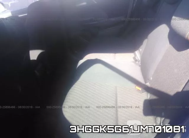 3HGGK5G61JM701081_8.webp