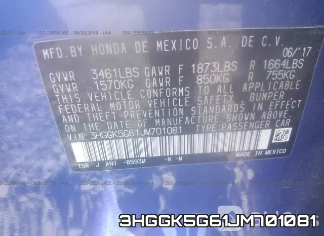 3HGGK5G61JM701081_9.webp