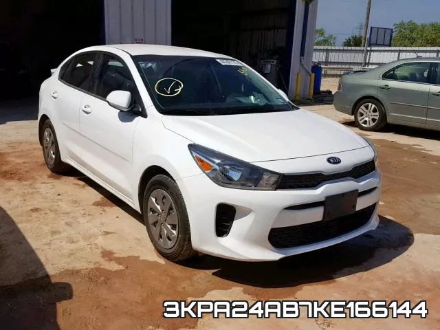 3KPA24AB7KE166144_1.webp