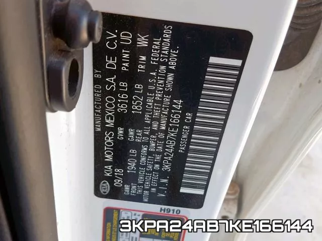 3KPA24AB7KE166144_10.webp