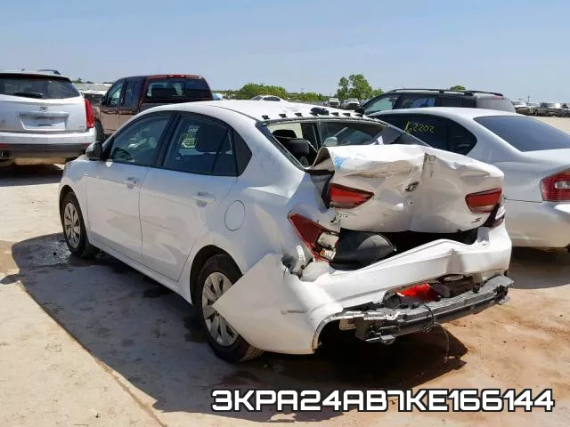 3KPA24AB7KE166144_3.webp