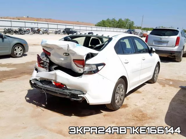 3KPA24AB7KE166144_4.webp