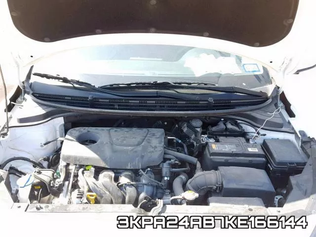 3KPA24AB7KE166144_7.webp