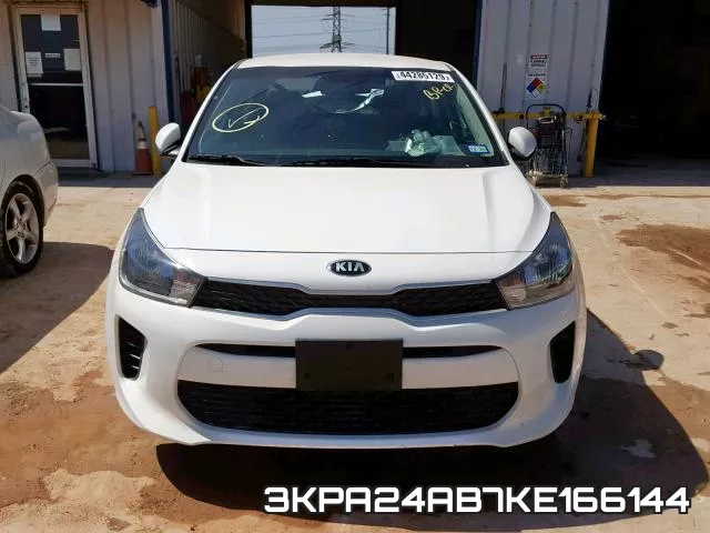 3KPA24AB7KE166144_9.webp