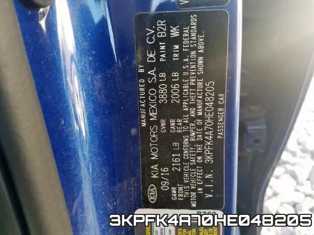 3KPFK4A70HE048205_10.webp