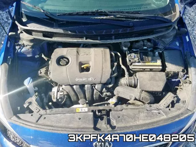 3KPFK4A70HE048205_7.webp