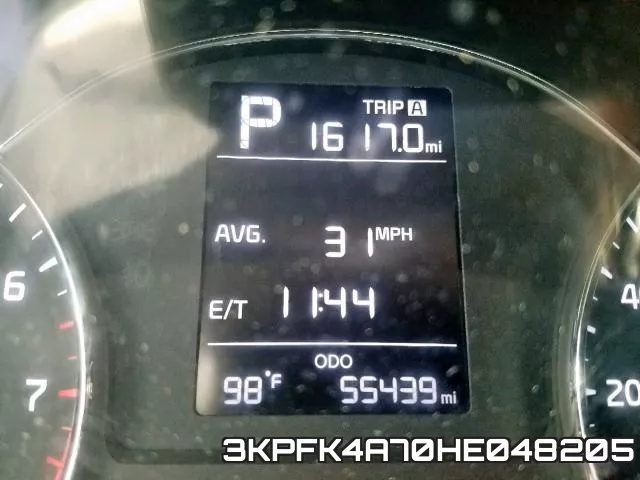 3KPFK4A70HE048205_8.webp
