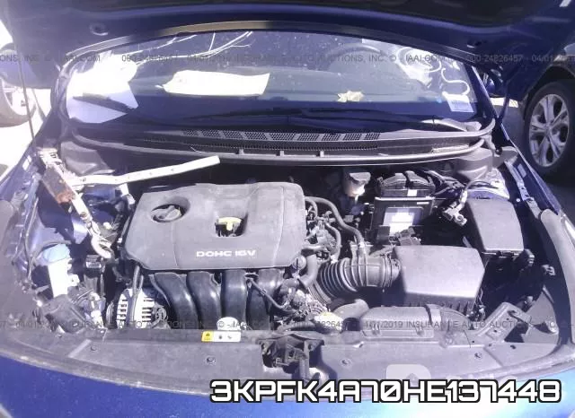 3KPFK4A70HE137448