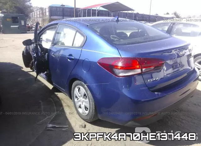 3KPFK4A70HE137448_3.webp