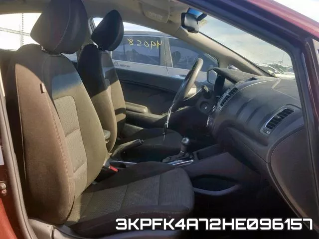 3KPFK4A72HE096157_5.webp